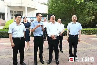 罗马诺：贾洛明日接受尤文体检，他百分百不会加盟后租借离队